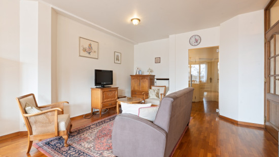 Lelieplaats - 9 - 2 - 2660