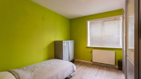 Hippodroomstraat - 14 - 0003 - 8530