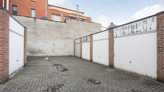 Lelieplaats - 9 - 2 - 2660