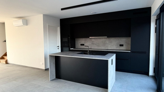 Stevoortse Kiezel - 278A - - 3512