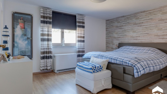 Biegrachtstraat - 31 - - 3600