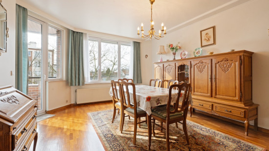 Lelieplaats - 9 - 2 - 2660