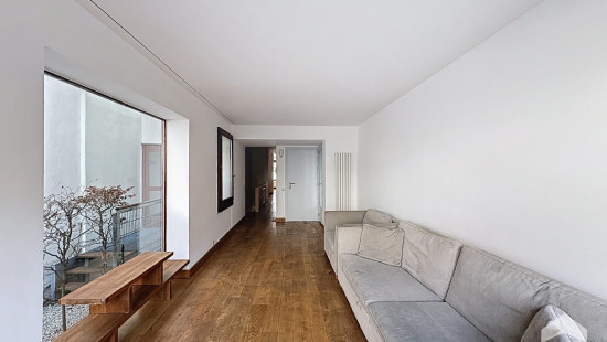 Rue Washington - 177 - 0 - 1050