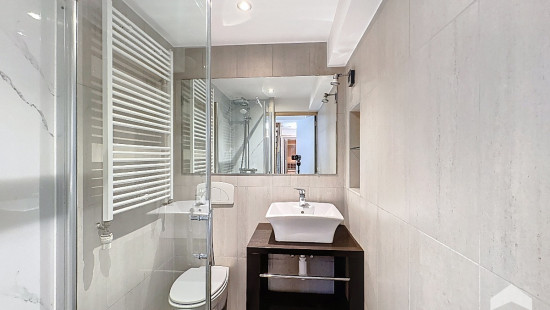 Rue Washington - 177 - 0 - 1050