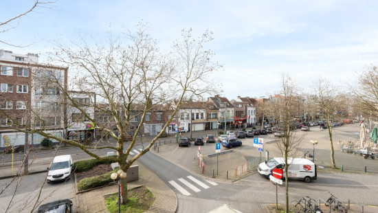 Lelieplaats - 9 - 2 - 2660