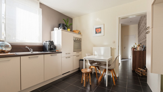 Heistraat - 241 - - 9100