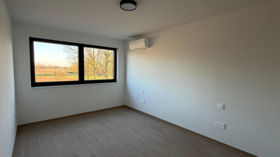 Stevoortse Kiezel - 278A - - 3512