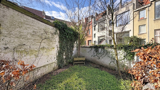 Rue Washington - 177 - 0 - 1050