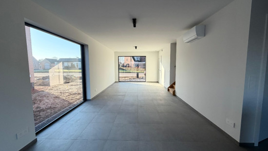 Stevoortse Kiezel - 278A - - 3512