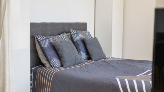 Henegouwenstraat (Santhooft) - 17 - - 8620