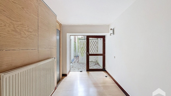 Rue Washington - 177 - 0 - 1050