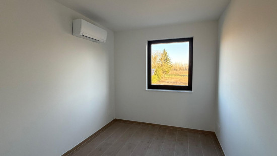 Stevoortse Kiezel - 278A - - 3512