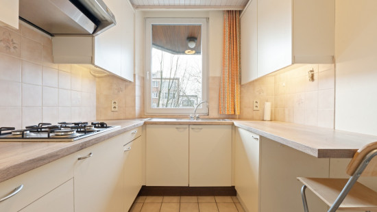 Lelieplaats - 9 - 2 - 2660