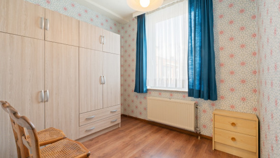 Lelieplaats - 9 - 2 - 2660