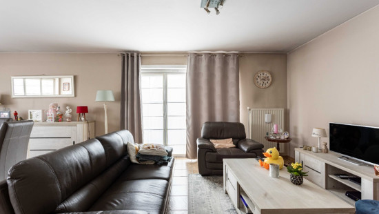 Hippodroomstraat - 14 - 0003 - 8530