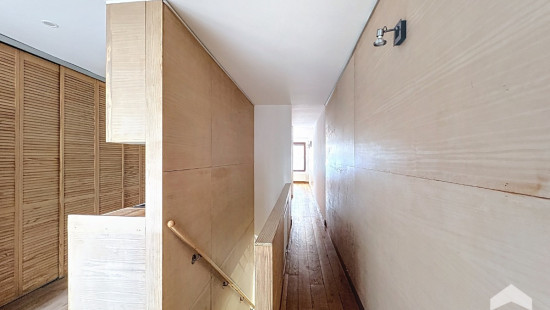 Rue Washington - 177 - 0 - 1050