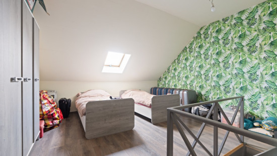 Heistraat - 241 - - 9100