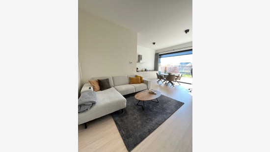 Heilig Bloedstraat - 2 - B - 2320