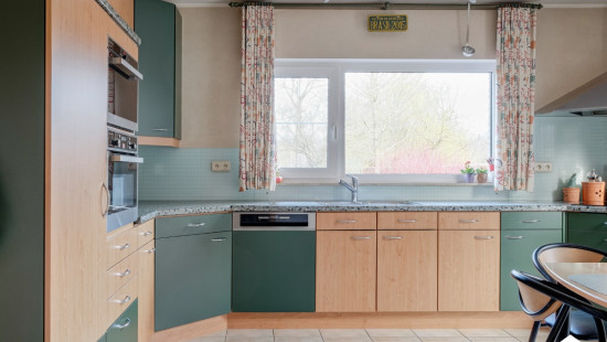 Ertsenrijkstraat - 20 - - 3545