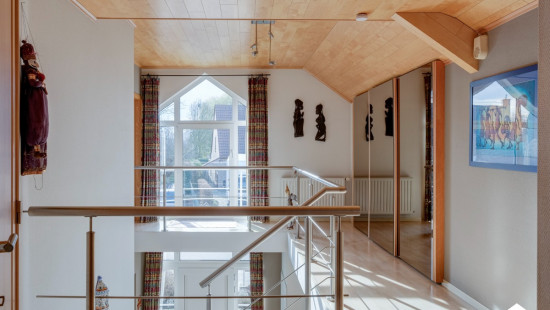 Ertsenrijkstraat - 20 - - 3545