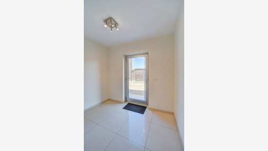 Kerkstraat - 14 - 8 - 3040