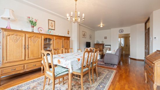 Lelieplaats - 9 - 2 - 2660