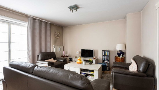 Hippodroomstraat - 14 - 0003 - 8530