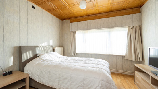 Meerblok - 2 - - 2310