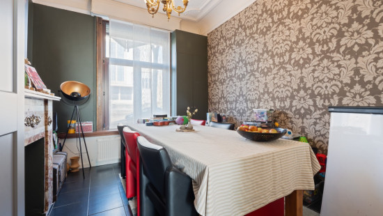 Heistraat - 241 - - 9100