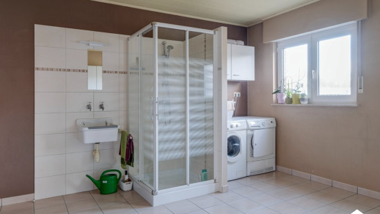 Ertsenrijkstraat - 20 - - 3545