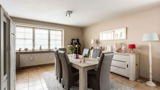 Hippodroomstraat - 14 - 0003 - 8530