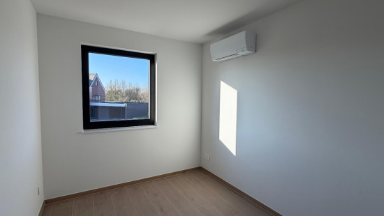 Stevoortse Kiezel - 278A - - 3512