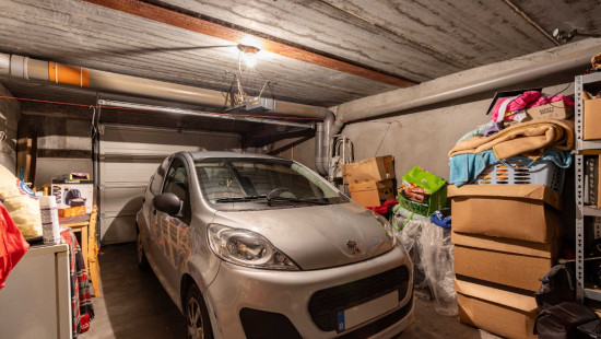 Hippodroomstraat - 14 - 0003 - 8530