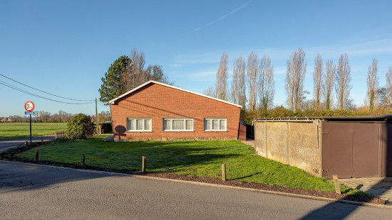 Meerblok - 2 - - 2310