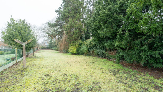 Boekhoutedorp - 23 - - 9961