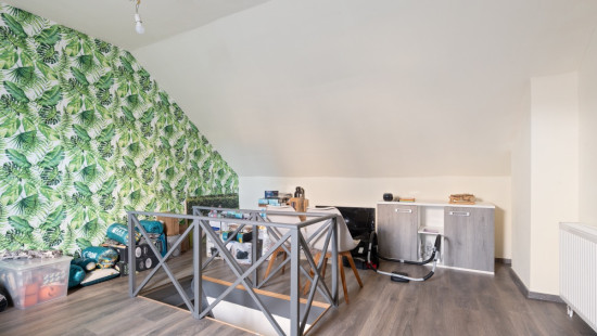 Heistraat - 241 - - 9100