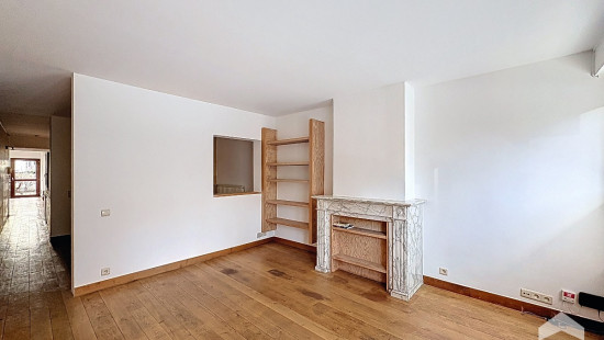 Rue Washington - 177 - 0 - 1050