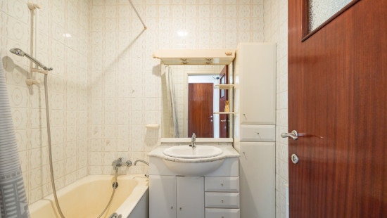 Meerblok - 2 - - 2310