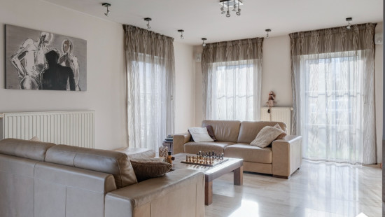 Ertsenrijkstraat - 20 - - 3545