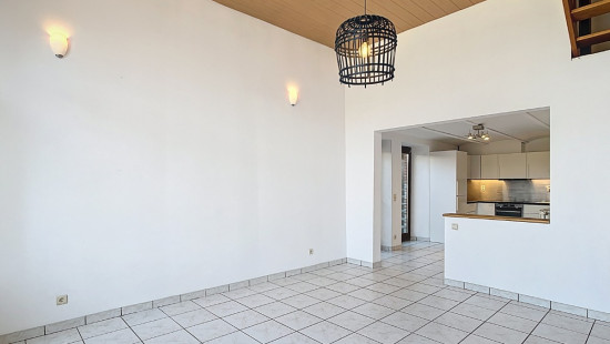 Rue de Recogne - 20 - B - 6890