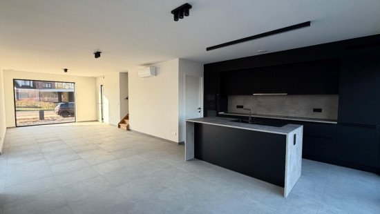 Stevoortse Kiezel - 278A - - 3512