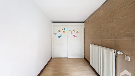 Rue Washington - 177 - 0 - 1050