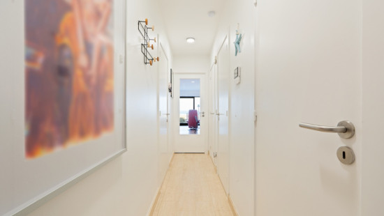 Zeedijk - 43 0102 - Seagull - 8620