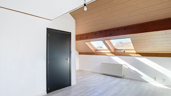 Rue de Recogne - 20 - B - 6890