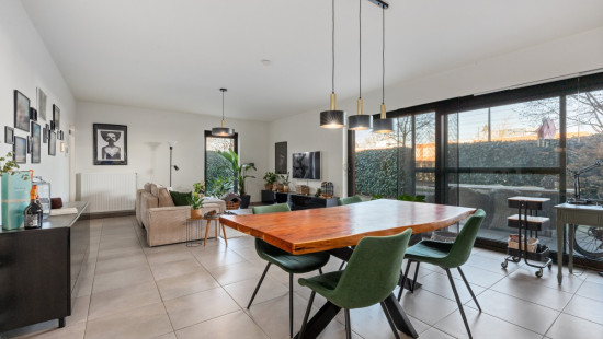 Alice Nahonlaan - 20 - GLVL - 2070