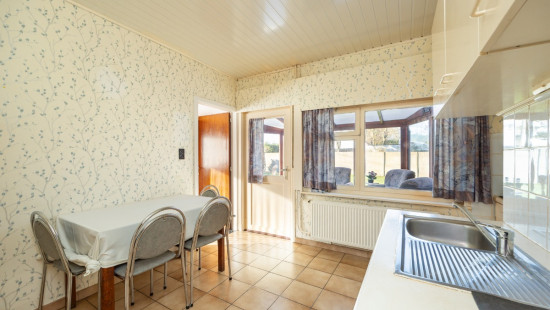 Meerblok - 2 - - 2310