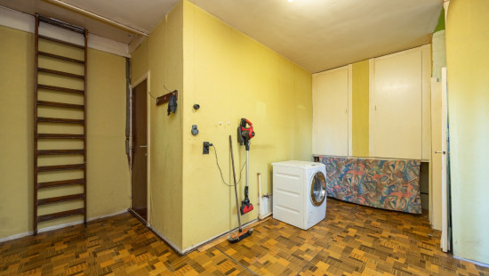 Meerblok - 2 - - 2310