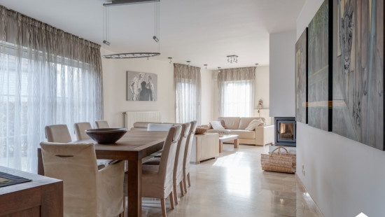 Ertsenrijkstraat - 20 - - 3545