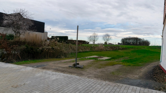 Dorpsstraat - 72 - A - 3381