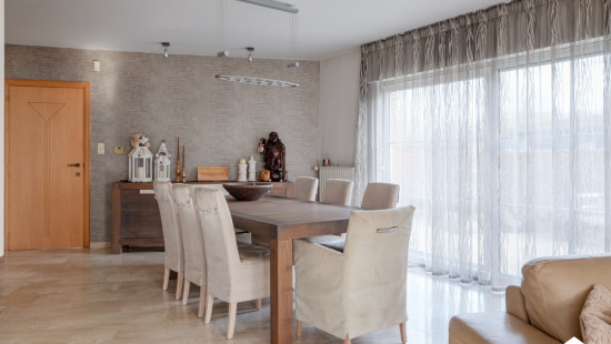 Ertsenrijkstraat - 20 - - 3545